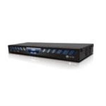Vicon H264-16CH-ENCDR
