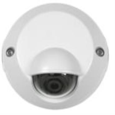 Axis M31-VE Series Network Camera