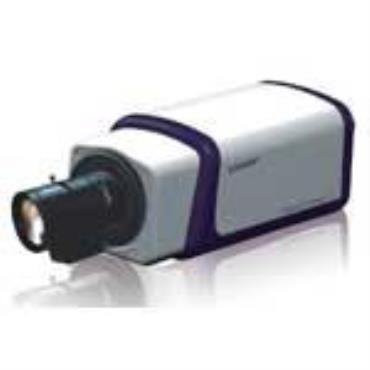 AXVIEW 720p HD-SDI Box Camera