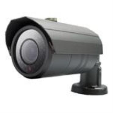 SNM SFIZ-511 Series IR BULLET camera