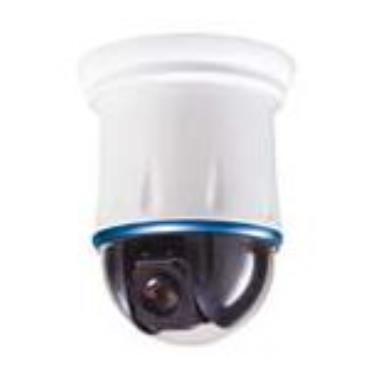 Eyeview T2-SA37 Speed Dome Camera