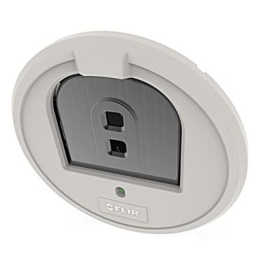 FLIR Systems RSX-F Thermal Sensor