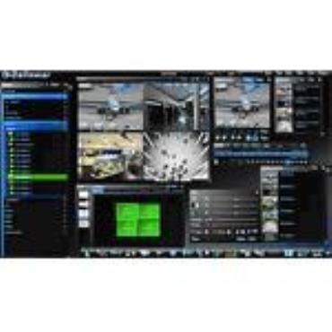 SeMSy III Workstation Software