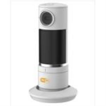 Chicony H40-M Surveillance Camera