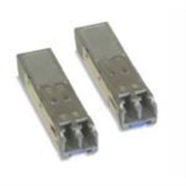 TKH Siqura XSNet SFP Small Form-Factor Pluggable