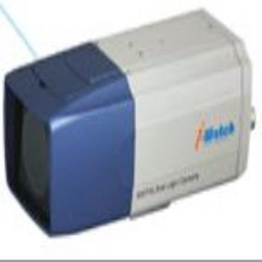 MS-3110
