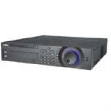 Dahua DH-DVR0404/0804/1604HD-S 4/8/16 Ch HD-SDI 1080P 2U