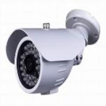 OFK-IR525 IR Night Vision Camera