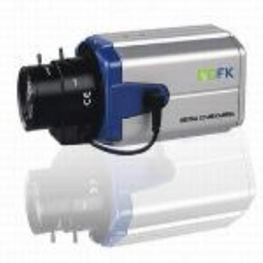 OFK-BC980/M Sony Effio 700TVL Camera with ICR