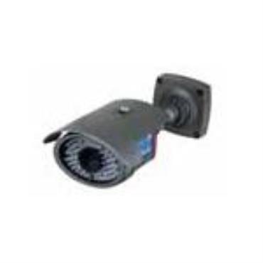 Hdpro HD-N7300DSI IR Camera