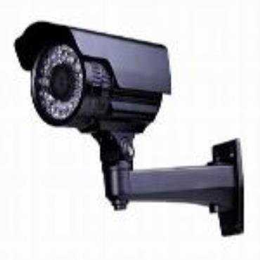 OFK-IR749/OM IR Night Vision Camera with OSD & ICR