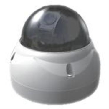 HNCV-6(8)50PNZ1S8 - Mintrax Dome 22X PTZ Vandal Proof Dome Camera
