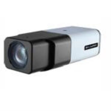 TKH Siqura BC820H1 HD Box Camera 