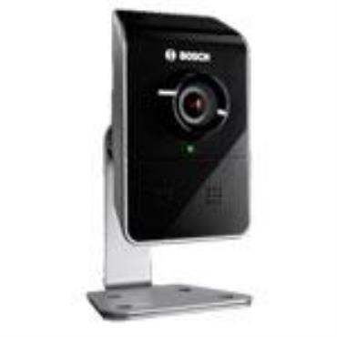 Bosch Advantage Line micro 2000 IP Camera