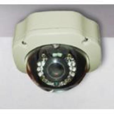 iFaceCam