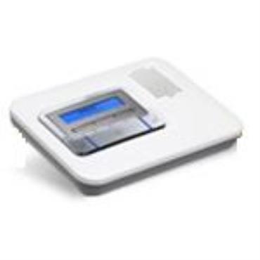 Tyco Visonic AmberSelect