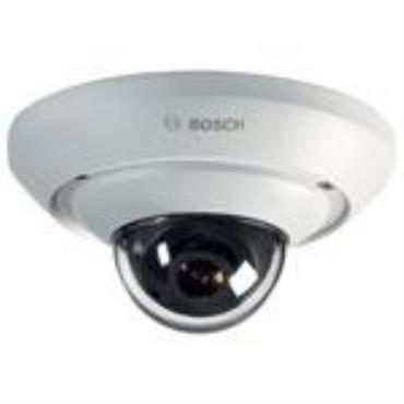 Bosch FLEXIDOME IP micro 5000 series