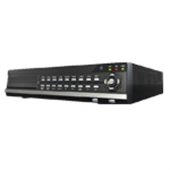 Kingdom 1080p Hd Sdi Hybrid Dvr Kingdom Communication Associated Ltd Asmag