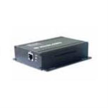 Hualong FTM-100 Optic Fiber Converter