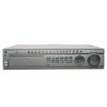 Tyco American Dynamics ADTVR Embedded DVR