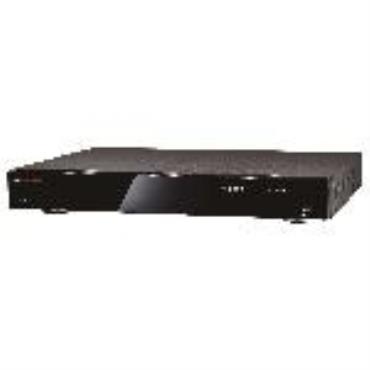 LILIN NVR1400/2400