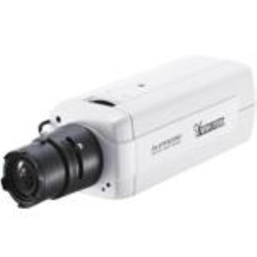 VIVOTEK IP8151 fixed network camera 