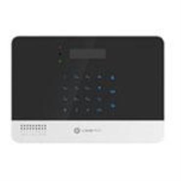 Climax ML Smart Home Alarm Series