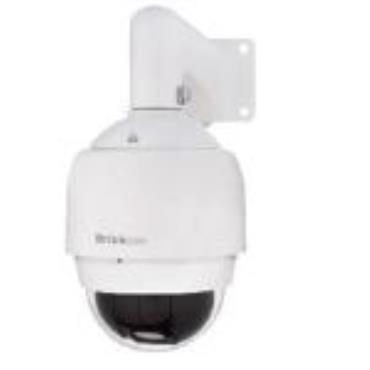 Brickcom OSD-200A 20xp 2-Megapixel Day/Night Outdoor Speed Dome 