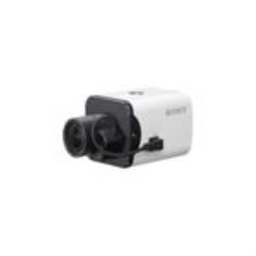 Sony SSCFB530 Analog Fixed Color Camera