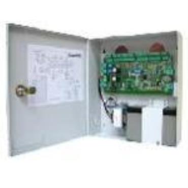 Acu205-Two Door Access Controllers
