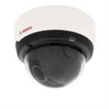 Bosch IP Dome Camera 200 Series