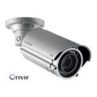 Bosch NTC-265-PI HD 720p Day/Night IR IP Bullet Camera 