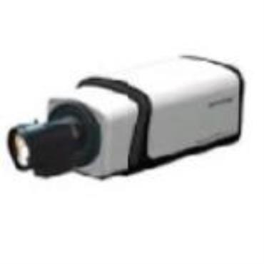 AXVIEW 1080P IP Box Cmaera AX-6620CB-HD3
