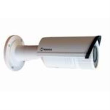 Marss IPV-7011RV Bullet Camera
