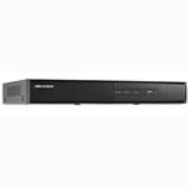 Hikvision DS-7204/7208/16HVI-SH Standalone DVR