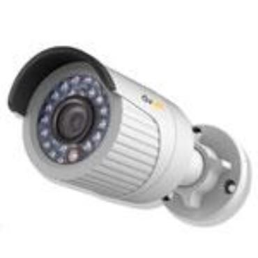 Ariel CB-3011 series HD 720p Bullet camera