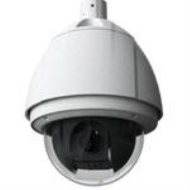 TVT TD-9620 2.0Mega pixel IP Speed Dome