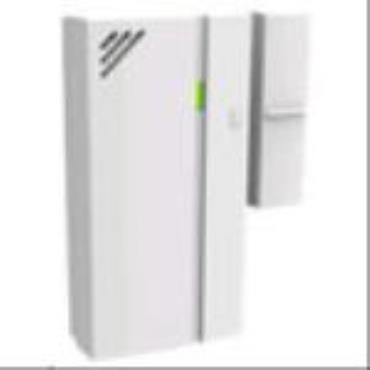 UIS SCT-220 Wireless Contact Sensor 