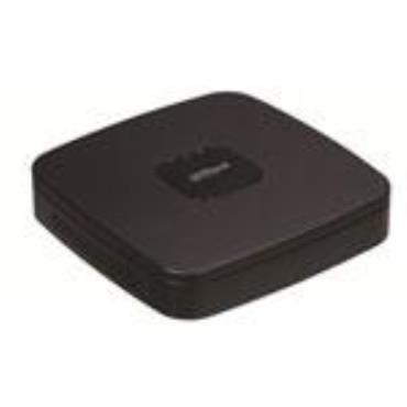 Dahua DH-HCVR5104C-S2  4/8CH 720P-Pro Smart 1U HDCVI DVR