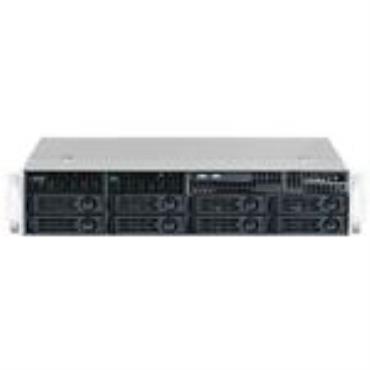 LILIN NAV 36CH Recorder(NAV1036)