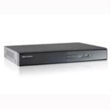 Hikvision DS-7204/7208/7216HFI-SH Standalone DVR