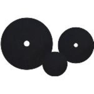 HID Global Epoxy Disc RFID Tags