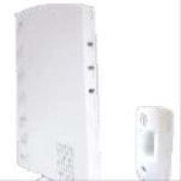 IP/GPRS V-Alarm System VST-1852Z