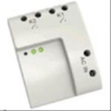 UIS WRL-240 Wireless Power Relay Module 