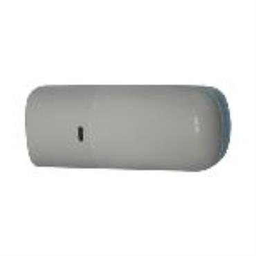 M-TEC Motion Sensor: M-5815