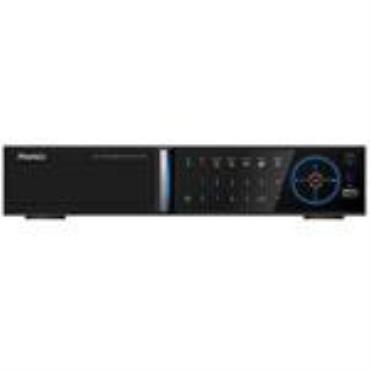Pinetron PDR-X5000+ Series DVR 