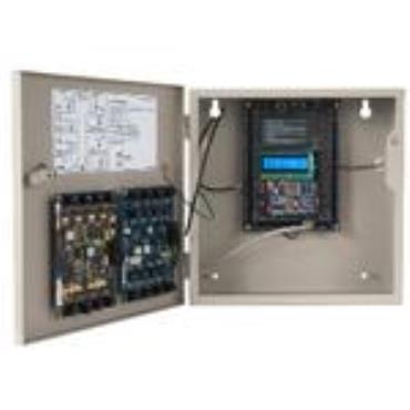 Tyco Software House iSTAR Edge Door Controller