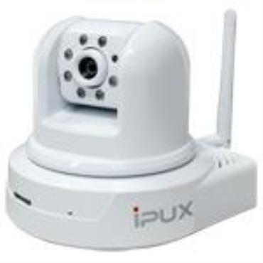 iPUX ICT313B