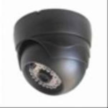 ADV 3035D