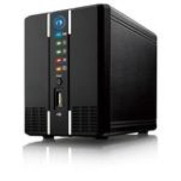 iPUX INV5100